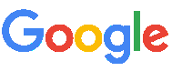 GoogleLogo